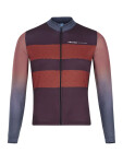 Pánský cyklistický dres Protest PRTHULDRE Velikost: XL