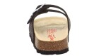 Domácí obuv Superfit 1-800113-0010 Velikost: 36