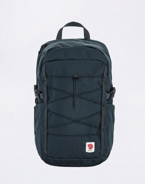 Batoh Fjällräven Skule 24 560 Navy