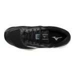 Mizuno Wave Phantom 3 X1GA226012