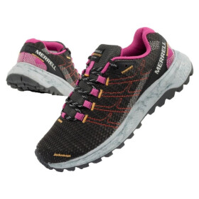 Běžecké boty Merrell Fly Strike W J067444 42