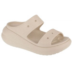 Žabky Crocs Crush Sandal W 207670-2Y2 39/40