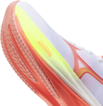 Běžecké boty Mizuno WAVE RIDER 30 J1GW262071 Velikost obuvi v EU: 42,5
