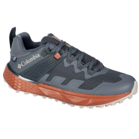 Columbia Facet 75 OutDry M 2027091053 46