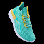 Dámská běžecká obuv NIKORI WMNS 38