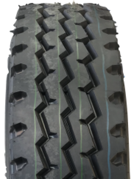 INSA TURBO 315/80 R22,5 156/150K TURBO TZY SM INSA-TURBO