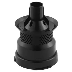 SENCOR SVXD 7200 Filtrační jednotka pro SVC 7221 (8590669388073)