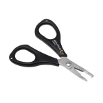 Savage Gear Nůžky Braid and Splitring 11cm