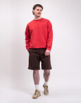 Gramicci G-Short CHOCOLATE S