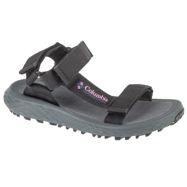 Columbia Konos Globetrot Sandal W 2126911010 36
