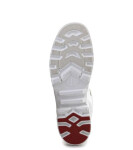 Boty Pampa Lite 79102-116-M bílé - Palladium 43