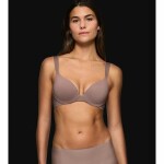Dámská podprsenka Body Make-Up Illusion WP EX - Triumph 00ZE 070E