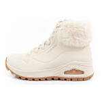Skechers Uno Rugged W 167274/NAT 38
