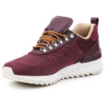 Lifestylová obuv New Balance TBATRC EU 40