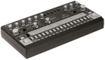 Behringer RD-6-BK