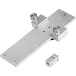 Kern 347-095-100 Nosná tyč 347-095-100, třída OIML M1, jmenovitá hodnota 500 g, zkroucení nerezové oceli (OIML)