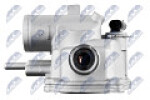 PIETRO Termostat Mercedes‑Benz E, S, T‑Modell (W211/W220, S211) CDI (2002–2015)
