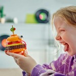 LEGO LEGO® Fortnite® 77070 Durrr Burger