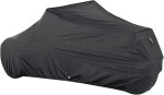 UltraGuard Plachta UltraGard na Can-Am Ryker