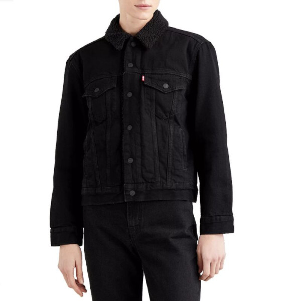 Bunda Levi's Trucker Jacket 361370015