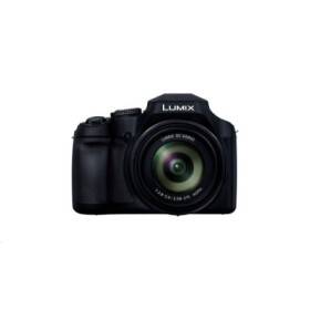 Panasonic Lumix FZ82D - 60x zoom, 18 MPix EDF_4353694