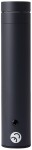 Neumann KM185 MT