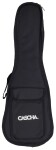 Cascha HH 2266