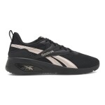 Sportovní obuv Reebok 100200386 Materiál/-Syntetický,Látka/-Látka