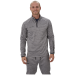 Mikina Vapor Fleece 1/4 Zip Sr