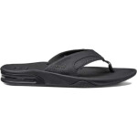 Žabky Reef Fanning M RF002026-ALB 47