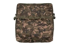 FOX Transportní taška Camolite Chair Carrybag Large (CLU529)
