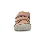 D.D.Step Rose Gold S073-61950C celoroční