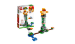 LEGO 71388 Super Mario Boss Sumo Bro padající věž rozšiřující set