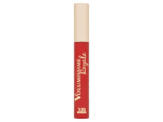 L'Oréal Paris Volumissime Royale Mascara 7,9 ml