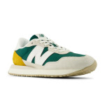 Sportovní obuv New Balance M MS237RTY 45,5