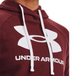 Rival Fleece 690 Under Armour