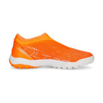 Puma Ultra Match LL Jr TT 107231 01