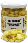 Haldorádó Kukuřice Tuning 130g Divoký kapr (HDCM-KT-VP)
