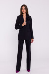 Saka model 200378 Stylove L