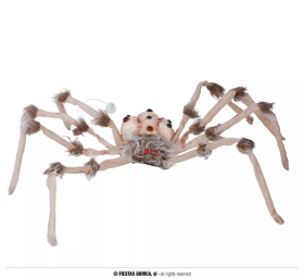 Kostra pavouka 80 cm