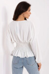 Halenka model 212671 Sublevel S/M