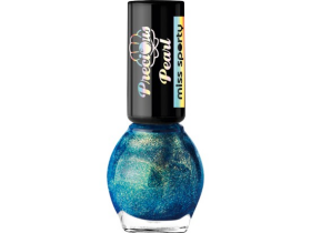 Miss Sporty Lak Precious Pearl 050 7 ml