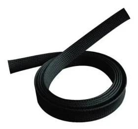 Mercodan pletený návlek na kabely 25-45 mm / Návlek na kabely / 200 m (221511031)