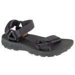 Sandály Teva Hydratrek Sandal M 1150510-BLK 44,5