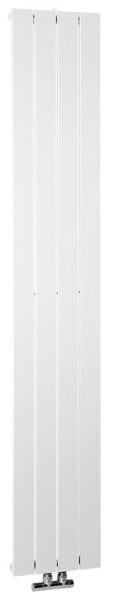Sapho COLONNA 298 mm x 1800 mm IR140