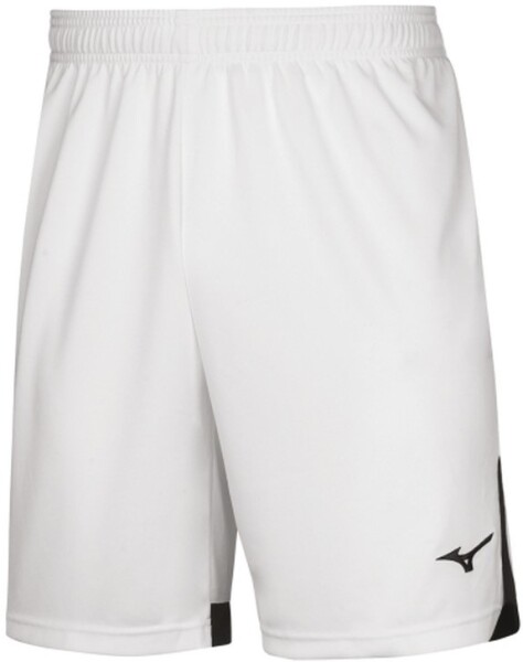 Mizuno Game short JAPAN - Fotbalové šortky Mizuno Game Short JAPAN P2EB751070 Velikost textilu: XXL