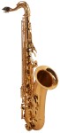 Yamaha YTS-280