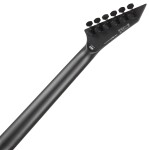 ESP LTD EX-Black Metal BB