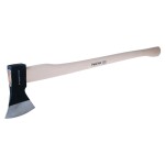FESTA 19385 Sekera 1600g, dřevěná násada