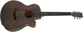 Tanglewood TA4CE GY